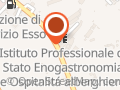 Dr. Vito Triolo, Ortopedico