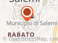 Ufficio Del Giudice Di Pace