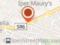 Erta SRL
