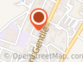 L'Outlet del Mobile POINT Castelvetrano