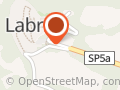 De Angelis Gabriella