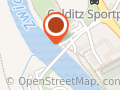 Bootsanlegestelle Colditz