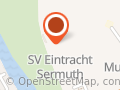 SV Eintracht Sermuth e.V.