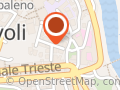 Il Thermopolium In Vaticano Srl