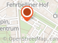 Sachgebiet Kultur und Sport