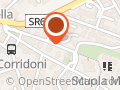 Banca Di Roma S.p.a.