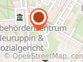Paulinen-Apotheke