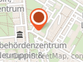 Kfz-Sachverständigen-Büro Inh. Miks Reinhardt