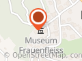 Museumsverein Frauen-Fleiß e.V.