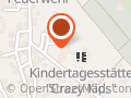 Freie Jugendkunstschule Waldenburg