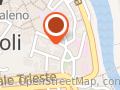 Confezioni & Intimo SRL
