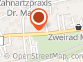 Büro Renz Wohnungsvermittlung