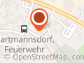Pfarramt Hartmannsdorf