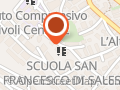 Scuola Sacro Cuore Tivoli