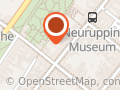 Adaptionshaus Neuruppin