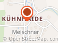 MK Textilreinigung GmbH