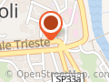 de Santis di Recchia Natale