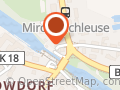 Jugendherberge Mirow