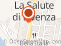 Spi Cgil Metropolitano Venezia