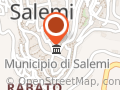 Comune Di Salemi
