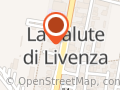 Lucchetta Claudio (Geom.)