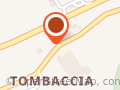 Immobiliare Gasparini (Srl)