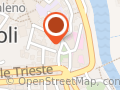 Onoranze Funebri Pagnotta Emanuele