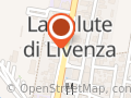 Bar Zanon Life Sas di Yeruike Liu
