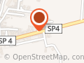 S.im.e.t. Impianti SRL
