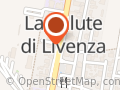 Panificio Calvi