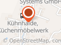 Schimana, Wiese & Partner Wirtschaftsberatung