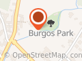Parco Burgos