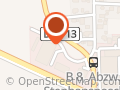 ATRiTEC GmbH