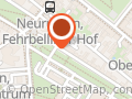 Büroservice