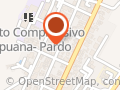 Centro Benessere Rigenera