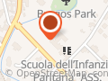 Fondazione MICOLI-TOSCANO, Residenza per anziani