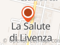 Associazione Sportiva La Salute