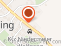 Maier Stefan Dipl.-Ing.