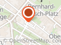 Diplom Ergotherapeut (FH) Michael Gehrig_Praxis für Ergotherapie