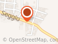 Siragusa Roberto