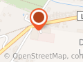 DPD Pickup Paketshop