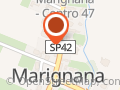 Zoggia Mario