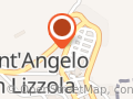 Assicurazioni Sai di Vagnini Mirella Agenzia di S. Angelo In Lizzola