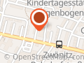 HÖRMANN Kommunikation & Netze GmbH