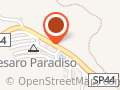 Camping Paradiso