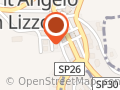 Albergo S.Domenico