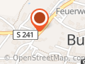 Leuchtkraft