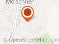 Schremmer-Sperlich, Reiter- und Pferdehof