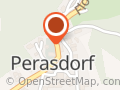 Forstrevier Perasdorf