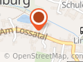 Chic GmbH Friseur Lossatal